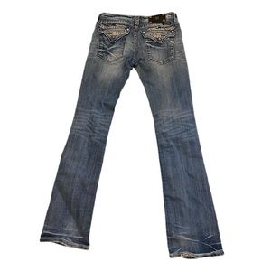 Miss Me Women’s size 30 Denim